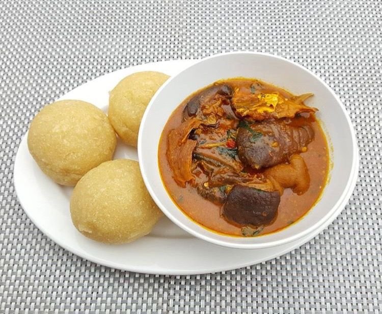 Eba