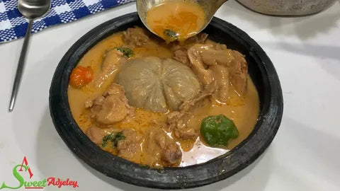 Kokonte