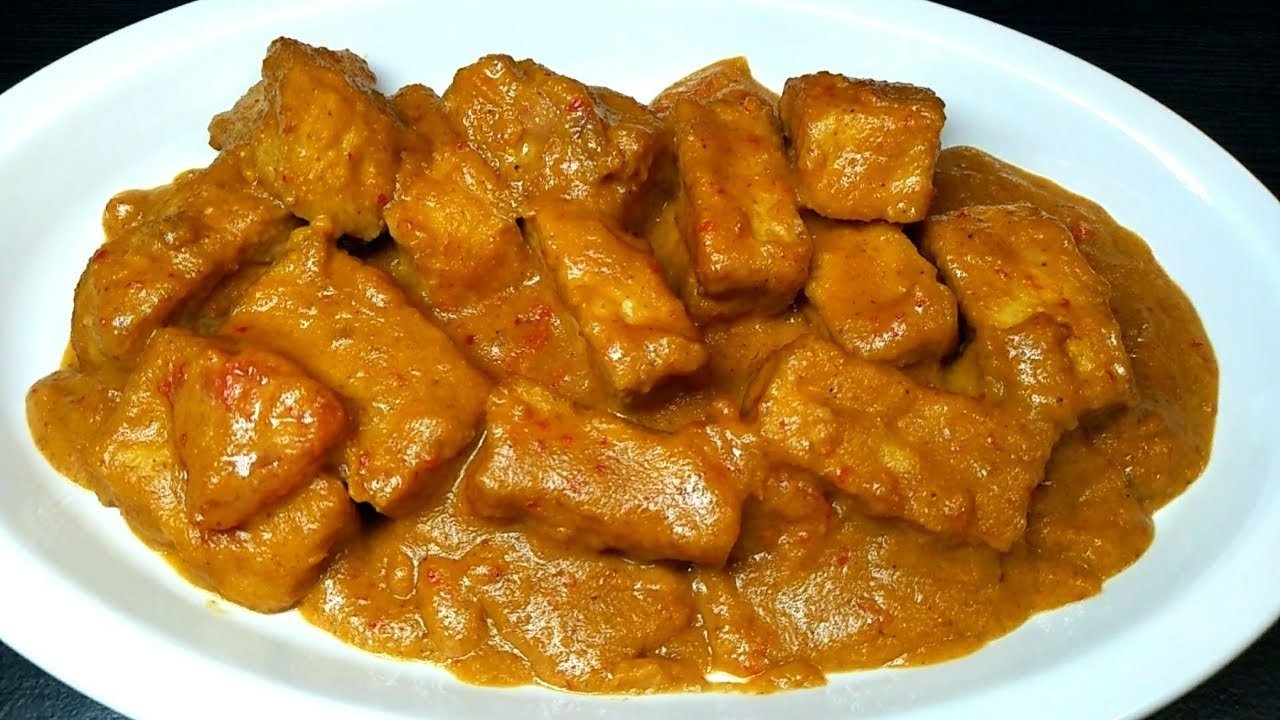 Kondré