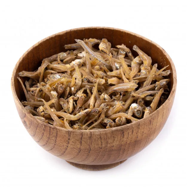 Ndakala