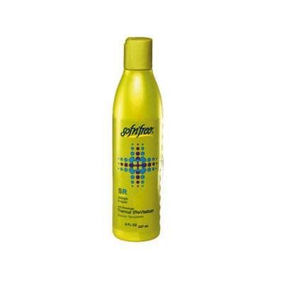 SoftSheen-Carson UR Ultimate Relaxer – Triple Action Styling Lotion (237 ml)
