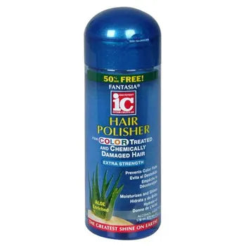 Fantasia - IC Hair Polisher - Serum (178 g)