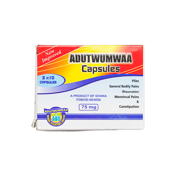 Adutwumwa Herbal (30)