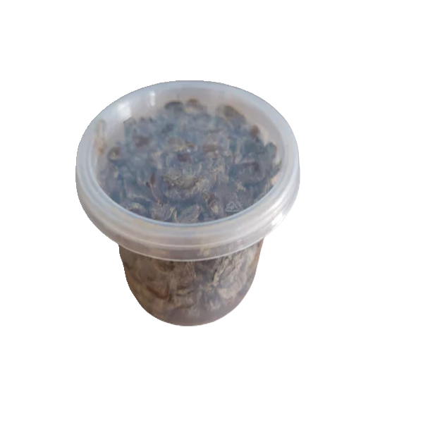 African Locust beans (300g)