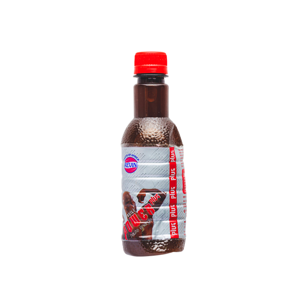 Asili Power Plus (310ml)