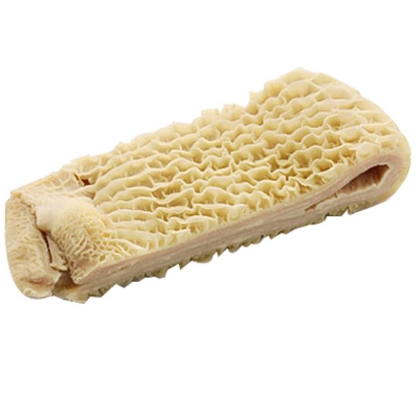 Premium Beef White Tripe (1kg)