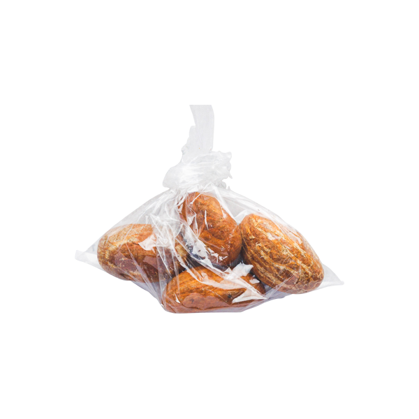 Bitter Kola or Garcinia kola (100g)