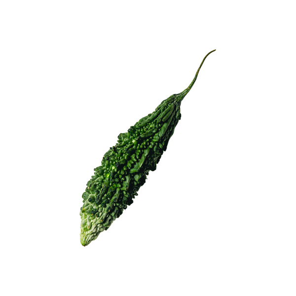 Bitter Gourd/Bitter Melon (250g)