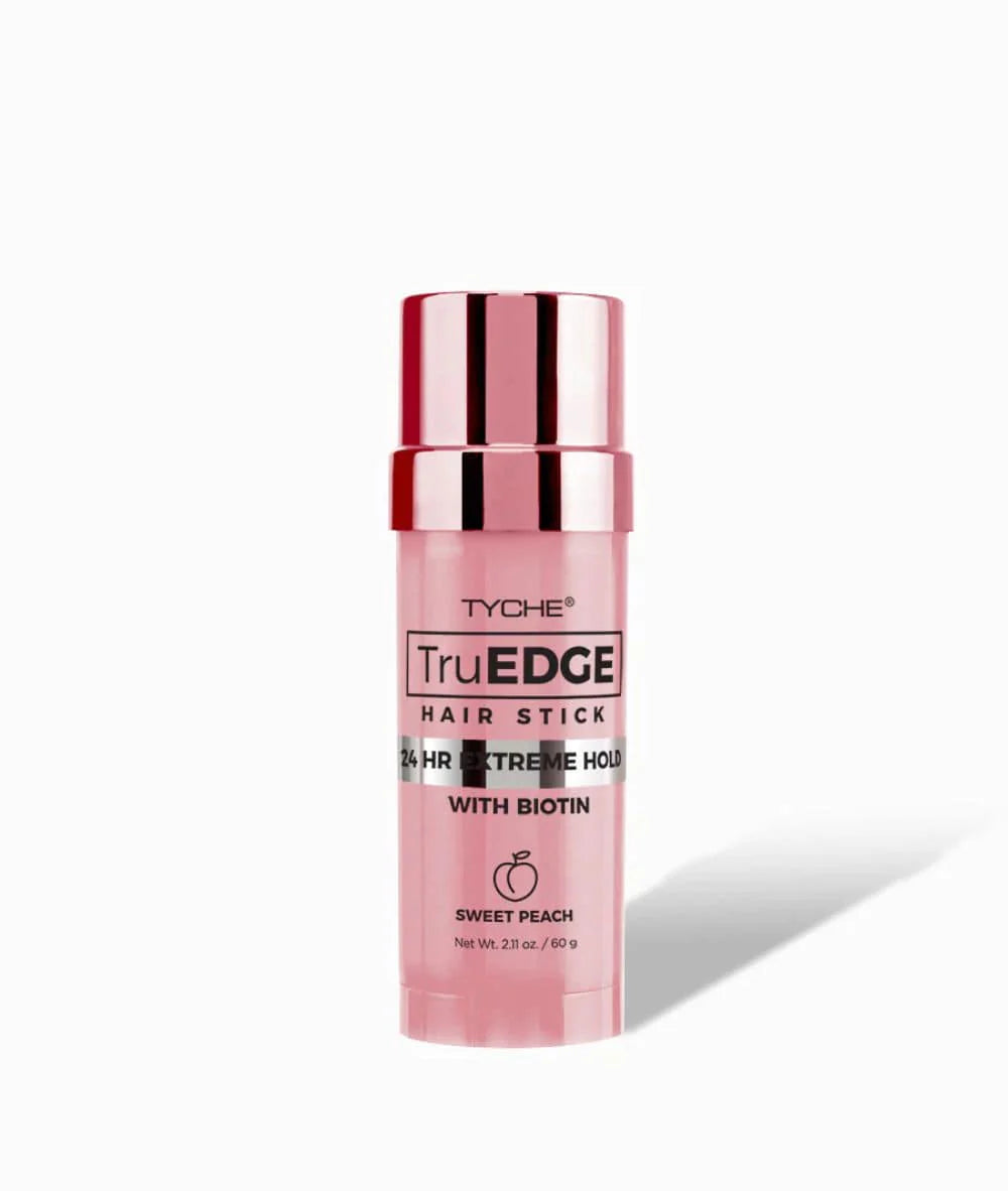 Nicka K Ny Truedge Hair Stick(60g)