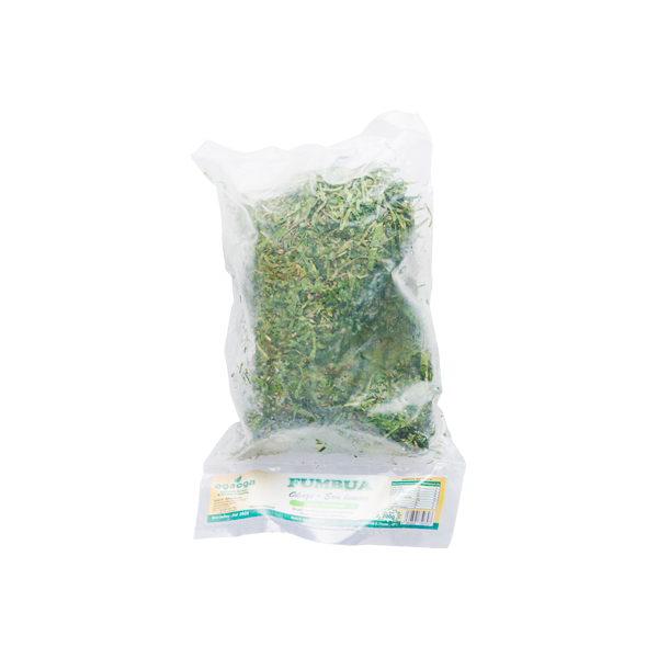 Fumbua Okazi Eru Leaves(200g)