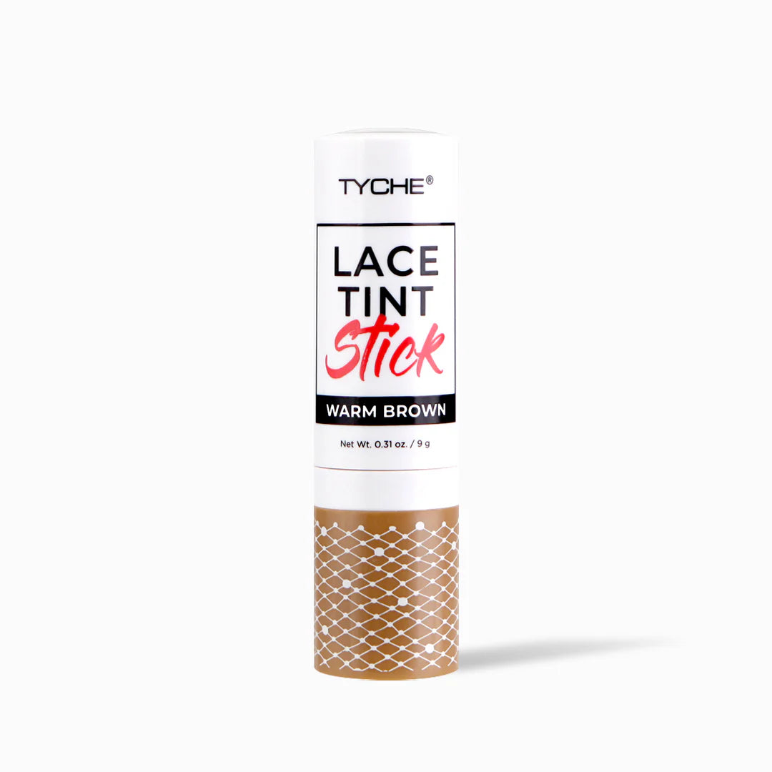 Lace Tint Stick (90 g)