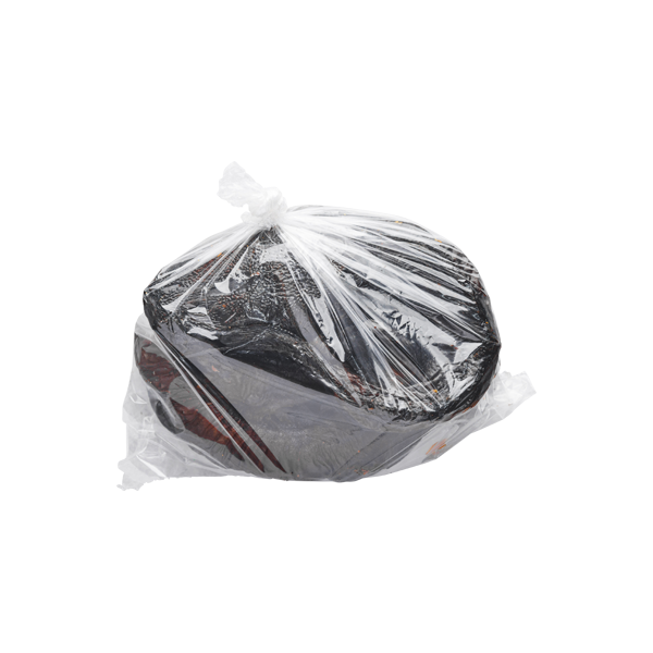Mangala Whole Smoked Fish (1kg)