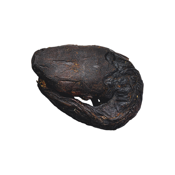 Mangala Whole Smoked Fish (1kg)
