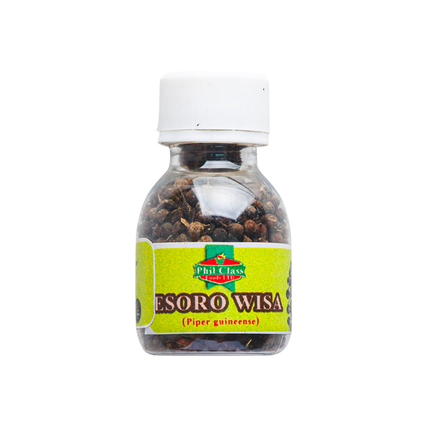 Phill Class Esoro Wisa (55g)