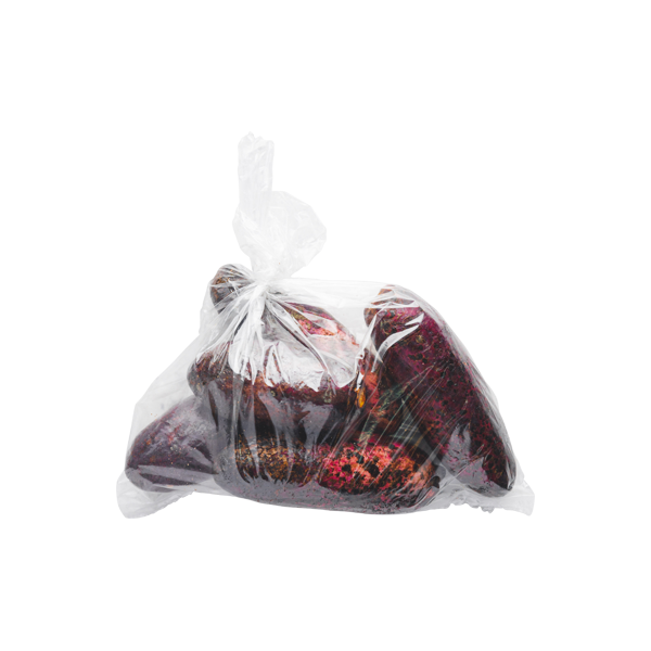 Red Sweet Potato Fresh (1kg)