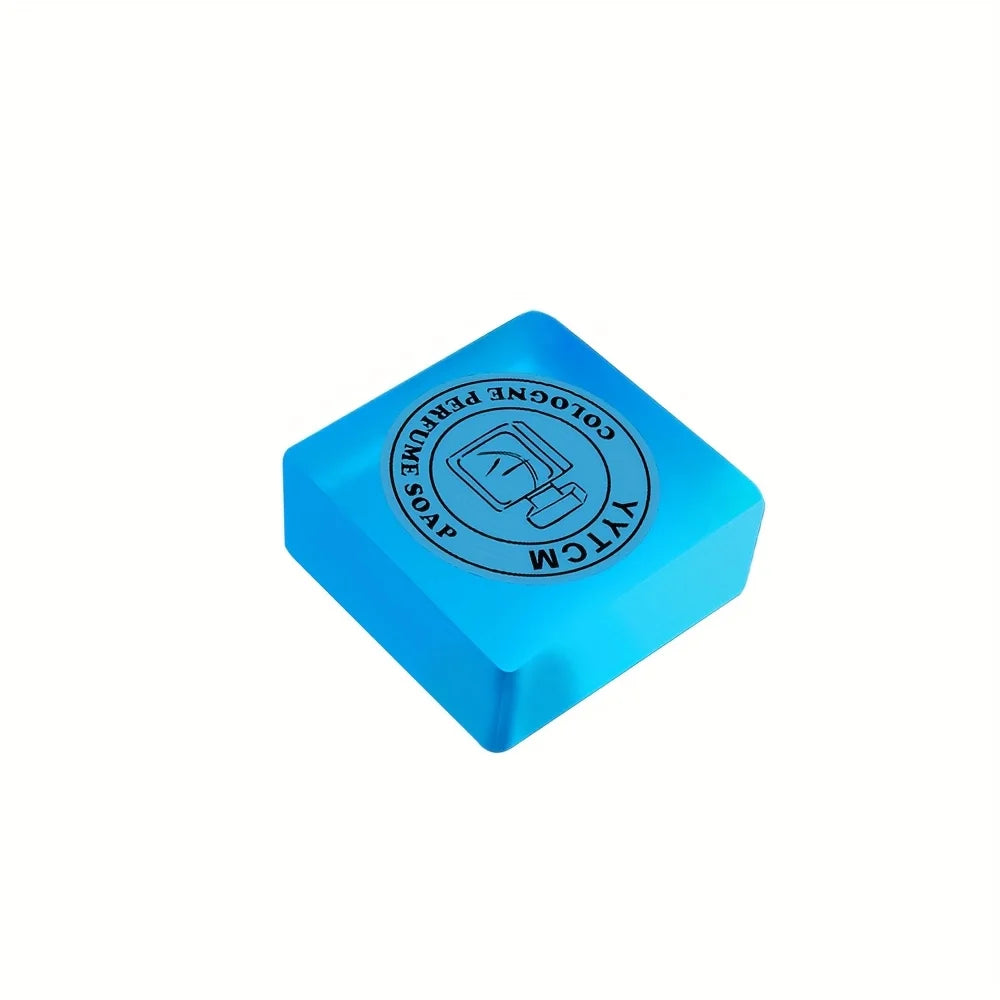 Men’s Cologne Soap - 70g