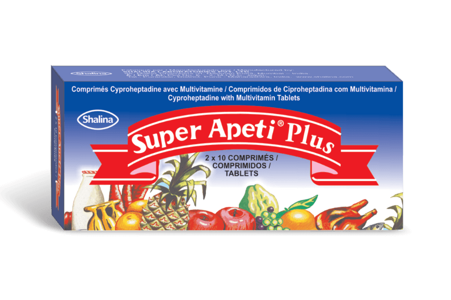 Super Apeti Plus (10)