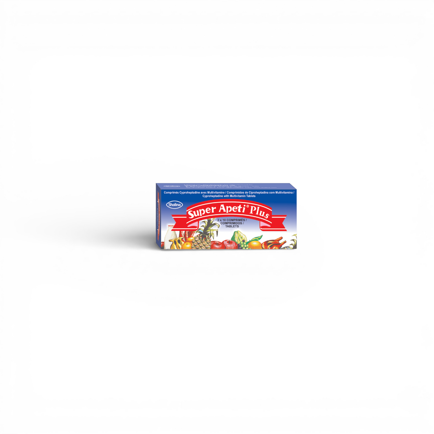 Super Apeti Plus (10)