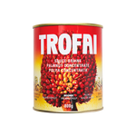 TROFAI Palmnut Fruit Concentrate