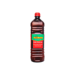 ZOMI PALM OIL (1 Ltr)
