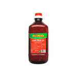 ZOMI PALM OIL (2 Ltr)