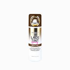 TYCHE lace tint spray (100 g)