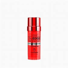 Tyche Truedge Hair Stick Strawberry (200 g)