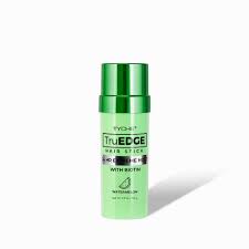 Cera TruEdge Hair Stick (100g)