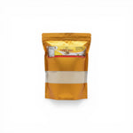 Duaba Afro Special Tiger Nut Powder 300g bag, a Ghanaian superfood ingredient rich in fibre and nutrients.