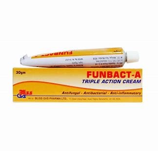 FUNBACT-A
