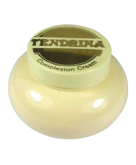Tendrina Complexion Cream (250ml)